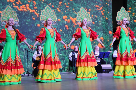 "&Kcy;&Ocy;&Gcy;&Dcy;&Acy; &TScy;&Vcy;&IEcy;&Tcy;&Ucy;&Tcy; &Ocy;&Gcy;&Ocy;&Ncy;&SOFTcy;&Kcy;&Icy;" &Acy;&ncy;&scy;&acy;&mcy;&bcy;&lcy;&softcy; &rcy;&ucy;&scy;&scy;&kcy;&ocy;&gcy;&ocy; &tcy;&acy;&ncy;&tscy;&acy; "&Ocy;&gcy;&ocy;&ncy;&softcy;&kcy;&icy;" &icy;&mcy;&period; &Gcy;&period;&Ncy;&period;&Pcy;&ocy;&lcy;&iecy;&vcy;&ocy;&gcy;&ocy;