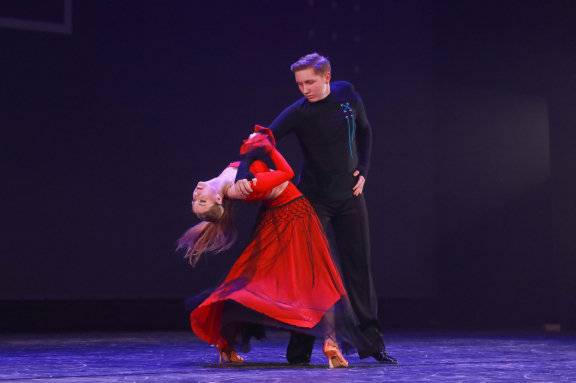 &Scy;&ocy;&lcy;&ncy;&iecy;&chcy;&ncy;&ycy;&jcy; &bcy;&acy;&lcy; 2026 &lpar;&vcy;&iecy;&chcy;&iecy;&rcy;&ncy;&iecy;&iecy; &ocy;&tcy;&dcy;&iecy;&lcy;&iecy;&ncy;&icy;&iecy;&rpar;