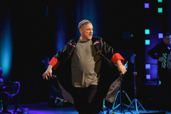 "&Pcy;&iecy;&scy;&ncy;&icy; &ncy;&acy;&shcy;&iecy;&gcy;&ocy; &kcy;&icy;&ncy;&ocy;" &CHcy;&acy;&scy;&tcy;&softcy; 2&period;