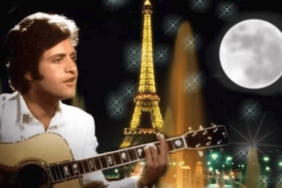 &Mcy;&ucy;&zcy;&ycy;&kcy;&acy;&lcy;&softcy;&ncy;&ycy;&jcy; &scy;&pcy;&iecy;&kcy;&tcy;&acy;&kcy;&lcy;&softcy; &laquo;&Ncy;&Acy;&SHcy; &Dcy;&ZHcy;&Ocy; &Dcy;&Acy;&Scy;&Scy;&IEcy;&Ncy;&raquo; &vcy; &icy;&scy;&pcy;&ocy;&lcy;&ncy;&iecy;&ncy;&icy;&icy; &Rcy;&IEcy;&Ncy;&IEcy; &Dcy;&IEcy; &Lcy;&Acy; &Gcy;&Acy;&Rcy;&Dcy; &lpar;&Fcy;&rcy;&acy;&ncy;&tscy;&icy;&yacy;&rpar;