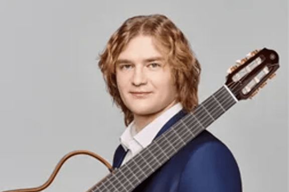 "&Scy;&iecy;&mcy;&softcy; &scy;&tcy;&rcy;&ucy;&ncy;&comma; &scy;&iecy;&mcy;&softcy; &zhcy;&icy;&zcy;&ncy;&iecy;&jcy;"