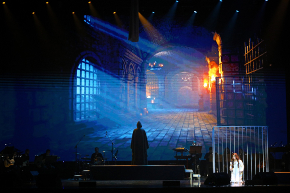 &Mcy;&yucy;&zcy;&icy;&kcy;&lcy; &laquo;&Ncy;&ocy;&tcy;&rcy;-&Dcy;&acy;&mcy; &dcy;&iecy; &Pcy;&acy;&rcy;&icy;&raquo; &lpar;&Scy;&ocy;&bcy;&ocy;&rcy; &Pcy;&acy;&rcy;&icy;&zhcy;&scy;&kcy;&ocy;&jcy; &Bcy;&ocy;&gcy;&ocy;&mcy;&acy;&tcy;&iecy;&rcy;&icy;&rpar;