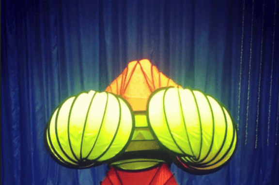 &Scy;&kcy;&acy;&zcy;&ocy;&chcy;&ncy;&ocy;&iecy; &shcy;&ocy;&ucy; &laquo;&Scy;&tcy;&rcy;&acy;&ncy;&acy; &CHcy;&ucy;&dcy;&iecy;&scy;&raquo; &vcy; &Bcy;&icy;&jcy;&scy;&kcy;&iecy;