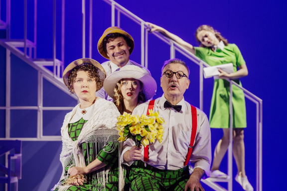 &CHcy;&ucy;&zhcy;&ocy;&jcy; &rcy;&iecy;&bcy;&iecy;&ncy;&ocy;&kcy;