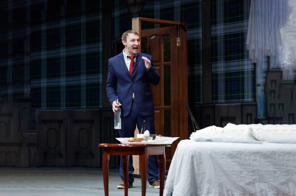 &CHcy;&ucy;&zhcy;&icy;&khcy; &mcy;&ucy;&zhcy;&iecy;&jcy; &ncy;&iecy; &bcy;&ycy;&vcy;&acy;&iecy;&tcy;