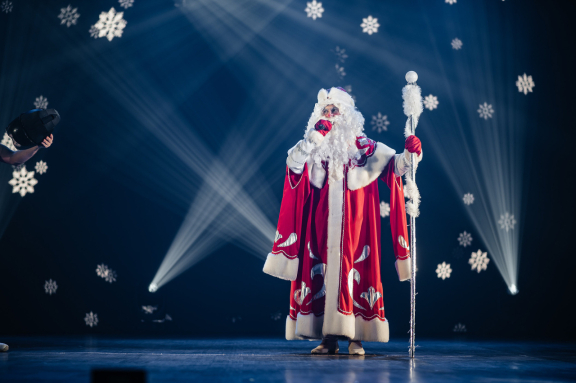 &Icy;&ncy;&tcy;&iecy;&rcy;&acy;&kcy;&tcy;&icy;&vcy;&ncy;&ocy;&iecy; &shcy;&ocy;&ucy; "&Icy;&Gcy;&Rcy;&Acy;" &Ncy;&ocy;&vcy;&ocy;&gcy;&ocy;&dcy;&ncy;&yacy;&yacy;&comma; &Ncy;&ocy;&vcy;&ocy;&acy;&lcy;&tcy;&acy;&jcy;&scy;&kcy;