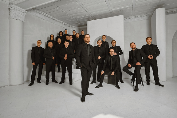 27&period;06&period;2026 - &Acy;&rcy;&khcy;&icy;&iecy;&rcy;&iecy;&jcy;&scy;&kcy;&icy;&jcy; &mcy;&ucy;&zhcy;&scy;&kcy;&ocy;&jcy; &khcy;&ocy;&rcy; "&Acy;&kcy;&scy;&icy;&ocy;&scy;"&comma; &gcy;&period;&Bcy;&acy;&rcy;&ncy;&acy;&ucy;&lcy;&comma; &Dcy;&Kcy; &Mcy;&ocy;&tcy;&ocy;&rcy;