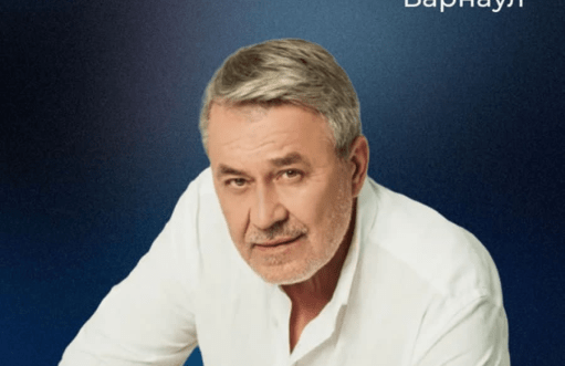 &Vcy;&lcy;&acy;&dcy;&icy;&scy;&lcy;&acy;&vcy; &Mcy;&iecy;&dcy;&yacy;&ncy;&icy;&kcy;&period; VIP-&kcy;&ocy;&ncy;&tscy;&iecy;&rcy;&tcy; &laquo;&Dcy;&lcy;&yacy; &scy;&vcy;&ocy;&icy;&khcy;&raquo;