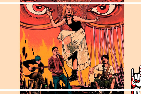 &Kcy;&vcy;&acy;&rcy;&tcy;&icy;&rcy;&ncy;&icy;&kcy;&period; &Acy;&kcy;&ucy;&scy;&tcy;&icy;&chcy;&iecy;&scy;&kcy;&icy;&jcy; &scy;&iecy;&tcy; &ecy;&mcy;&ocy;-&pcy;&acy;&ncy;&kcy; &gcy;&rcy;&ucy;&pcy;&pcy;&ycy; &laquo;&Kcy;&acy;&rcy;&icy;&kcy;&acy;&tcy;&ucy;&rcy;&ycy;&raquo;