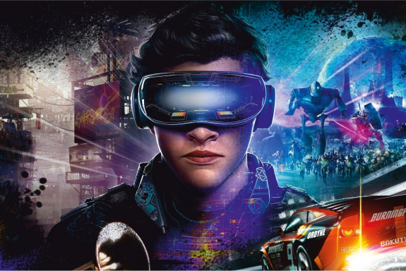 &Icy;&gcy;&rcy;&ocy;&mcy;&icy;&rcy;