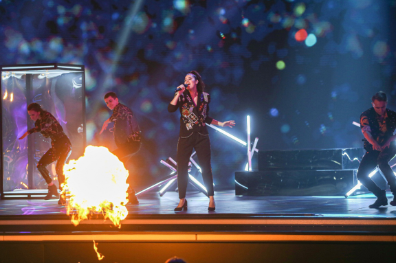 &Dcy;&icy;&acy;&ncy;&acy; &Acy;&ncy;&kcy;&ucy;&dcy;&icy;&ncy;&ocy;&vcy;&acy;