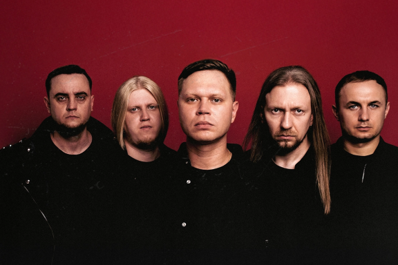 &Kcy;&ocy;&mcy;&ncy;&acy;&tcy;&acy; &kcy;&ucy;&lcy;&softcy;&tcy;&ucy;&rcy;&ycy;