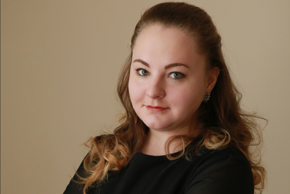 "САКСОФОН & ОРГАН" (Хиты Эндрю Ллойда Уэббера)