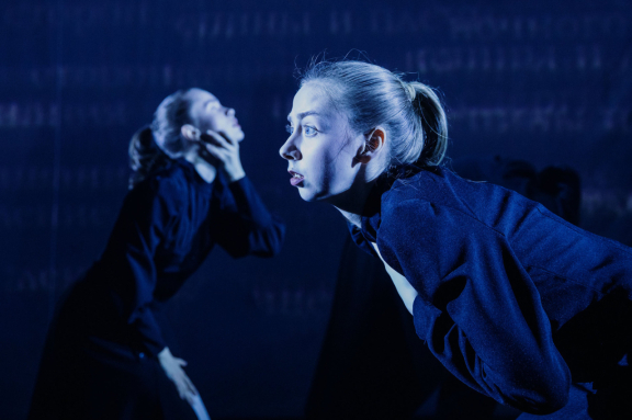 &SHcy;&icy;&ncy;&iecy;&lcy;&softcy;