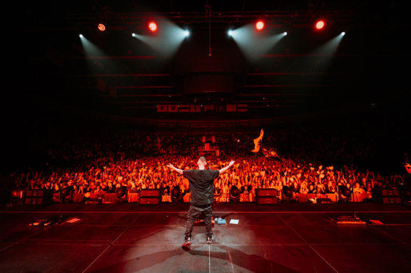 &Zcy;&vcy;&iecy;&rcy;&icy;