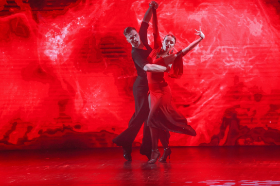 &SHcy;&ocy;&ucy;" INTANGO" &vcy; &Bcy;&iecy;&lcy;&ocy;&kcy;&ucy;&rcy;&icy;&khcy;&iecy;