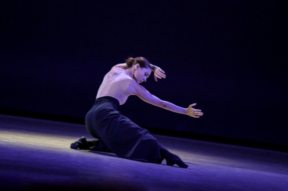 &Vcy;&iecy;&chcy;&iecy;&rcy; &scy;&pcy;&iecy;&kcy;&tcy;&acy;&kcy;&lcy;&iecy;&jcy; &scy;&ocy;&vcy;&rcy;&iecy;&mcy;&iecy;&ncy;&ncy;&ocy;&gcy;&ocy; &tcy;&acy;&ncy;&tscy;&acy;