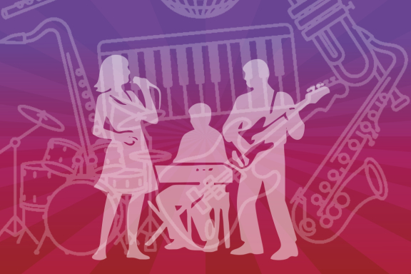 "&Vcy;&Icy;&Acy; 70-80&khcy;"