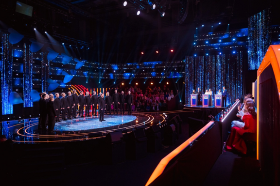 27&period;06&period;2026 - &Acy;&rcy;&khcy;&icy;&iecy;&rcy;&iecy;&jcy;&scy;&kcy;&icy;&jcy; &mcy;&ucy;&zhcy;&scy;&kcy;&ocy;&jcy; &khcy;&ocy;&rcy; "&Acy;&kcy;&scy;&icy;&ocy;&scy;"&comma; &gcy;&period;&Bcy;&acy;&rcy;&ncy;&acy;&ucy;&lcy;&comma; &Dcy;&Kcy; &Mcy;&ocy;&tcy;&ocy;&rcy;