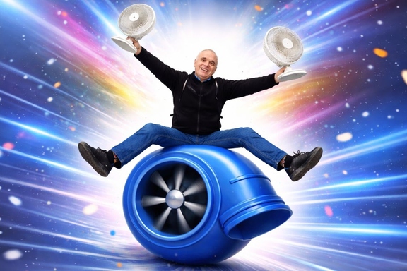 &Scy;&iecy;&rcy;&gcy;&iecy;&jcy; &Pcy;&iecy;&rcy;&iecy;&pcy;&iecy;&lcy;&icy;&tscy;&acy;