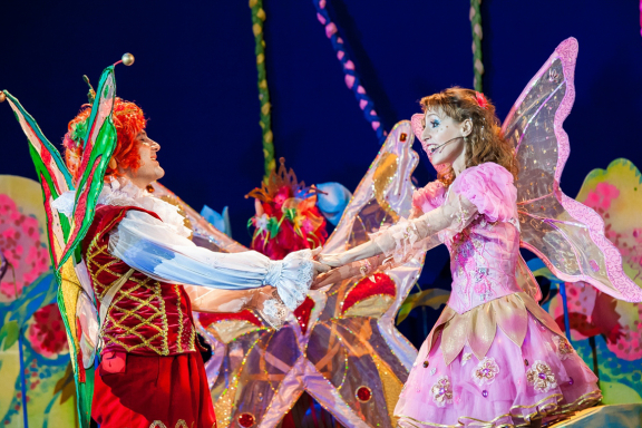 &Dcy;&yucy;&jcy;&mcy;&ocy;&vcy;&ocy;&chcy;&kcy;&acy;