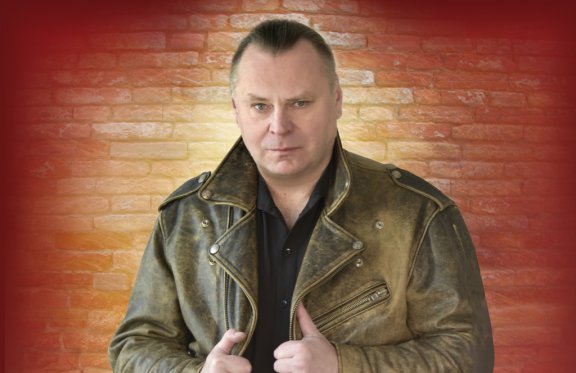 &Vcy;&icy;&tcy;&acy;&lcy;&icy;&jcy; &Gcy;&acy;&scy;&acy;&iecy;&vcy;