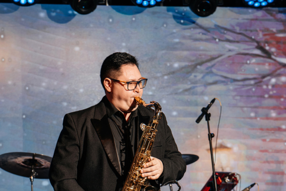 &Scy;&vcy;&yacy;&tcy;&ocy;&scy;&lcy;&acy;&vcy; &Kcy;&ucy;&zcy;&ncy;&iecy;&tscy;&ocy;&vcy; - &Zcy;&ocy;&lcy;&ocy;&tcy;&ocy;&jcy; &Scy;&acy;&kcy;&scy;&ocy;&fcy;&ocy;&ncy; &Scy;&icy;&bcy;&icy;&rcy;&icy;