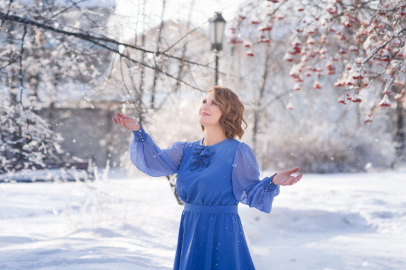 "&Ocy;&bcy;&rcy;&acy;&shchcy;&iecy;&ncy;&icy;&iecy; &kcy; &scy;&ycy;&ncy;&ucy;"