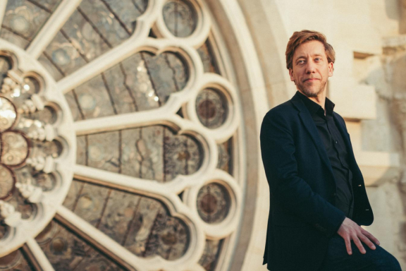 &Bcy;&acy;&tcy;&icy;&scy;&tcy;-&Fcy;&lcy;&ocy;&rcy;&icy;&acy;&ncy; &Mcy;&acy;&rcy;&lcy;&softcy;-&Ucy;&vcy;&rcy;&acy;&rcy; &lpar;&ocy;&rcy;&gcy;&acy;&ncy;&comma;&Fcy;&rcy;&acy;&ncy;&tscy;&icy;&yacy;&rpar;