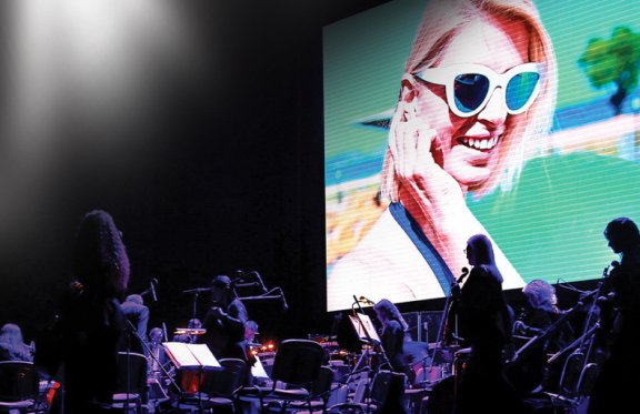 &Ocy;&zhcy;&icy;&vcy;&shcy;&acy;&yacy; &mcy;&ucy;&zcy;&ycy;&kcy;&acy;&period; &Scy;&icy;&mcy;&fcy;&ocy;&ncy;&icy;&chcy;&iecy;&scy;&kcy;&icy;&jcy; &ocy;&rcy;&kcy;&iecy;&scy;&tcy;&rcy;&period; &Dcy;&icy;&rcy;&icy;&zhcy;&iecy;&rcy;- &Icy;&gcy;&ocy;&rcy;&softcy; &Rcy;&acy;&zcy;&ucy;&mcy;&ocy;&vcy;&scy;&kcy;&icy;&jcy;