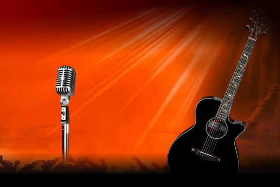 &Kcy;&ocy;&ncy;&tscy;&iecy;&rcy;&tcy;-&kcy;&vcy;&acy;&rcy;&tcy;&icy;&rcy;&ncy;&icy;&kcy; &laquo;&Dcy;&ucy;&shcy;&acy; &vcy; &rcy;&icy;&tcy;&mcy;&iecy; &rcy;&ocy;&kcy;&acy;&excl;&raquo;