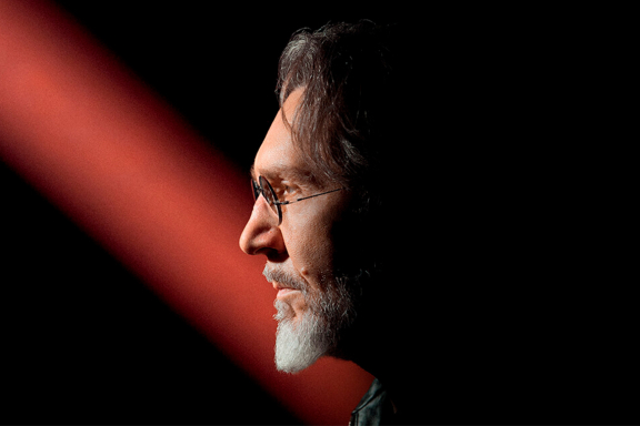 &Lcy;&IEcy;&Ncy;&Icy;&Ncy;&Gcy;&Rcy;&Acy;&Dcy;