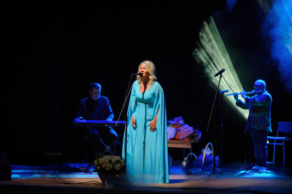 &Mcy;&acy;&kcy;&acy;&rcy;&scy;&kcy;&icy;&iecy; &Bcy;&acy;&rcy;&ncy;&acy;&ucy;&lcy;