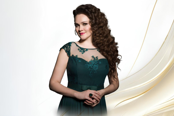 "&Mcy;&Ucy;&Zcy;&Ycy;&Kcy;&Acy; &Dcy;&Lcy;&YAcy; &Gcy;&Ucy;&Rcy;&Mcy;&Acy;&Ncy;&Ocy;&Vcy;" &lpar;&Pcy;&ocy;&lcy;&icy;&ncy;&acy; &SHcy;&acy;&mcy;&acy;&iecy;&vcy;&acy;&rpar;