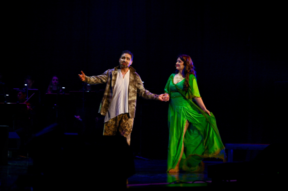 &Mcy;&yucy;&zcy;&icy;&kcy;&lcy; &laquo;&Ncy;&ocy;&tcy;&rcy;-&Dcy;&acy;&mcy; &dcy;&iecy; &Pcy;&acy;&rcy;&icy;&raquo; &lpar;&Scy;&ocy;&bcy;&ocy;&rcy; &Pcy;&acy;&rcy;&icy;&zhcy;&scy;&kcy;&ocy;&jcy; &Bcy;&ocy;&gcy;&ocy;&mcy;&acy;&tcy;&iecy;&rcy;&icy;&rpar;