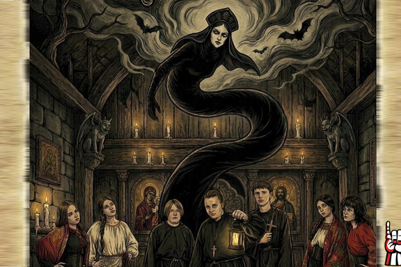 &Scy;&pcy;&iecy;&kcy;&tcy;&acy;&kcy;&lcy;&softcy; "&Vcy;&icy;&jcy;"