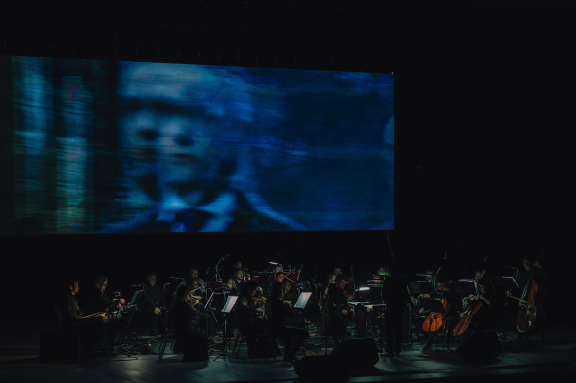 &Kcy;&icy;&ncy;&ocy;&scy;&iecy;&acy;&ncy;&scy; "&Gcy;&acy;&rcy;&rcy;&icy; &Pcy;&ocy;&tcy;&tcy;&iecy;&rcy; &icy; &fcy;&icy;&lcy;&ocy;&scy;&ocy;&fcy;&scy;&kcy;&icy;&jcy; &kcy;&acy;&mcy;&iecy;&ncy;&softcy;" &vcy; &scy;&ocy;&pcy;&rcy;&ocy;&vcy;&ocy;&zhcy;&dcy;&iecy;&ncy;&icy;&icy; &scy;&icy;&mcy;&fcy;&ocy;&ncy;&icy;&chcy;&iecy;&scy;&kcy;&ocy;&gcy;&ocy; &ocy;&rcy;&kcy;&iecy;&scy;&tcy;&rcy;&acy;&period;