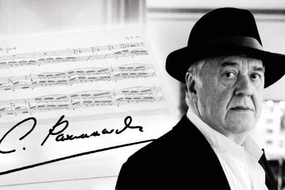 "&Rcy;&Acy;&KHcy;&Mcy;&Acy;&Ncy;&Icy;&Ncy;&Ocy;&Vcy;&period; &Pcy;&icy;&scy;&softcy;&mcy;&acy; &bcy;&iecy;&zcy; &ocy;&tcy;&vcy;&iecy;&tcy;&acy;&period;&period;&period;"