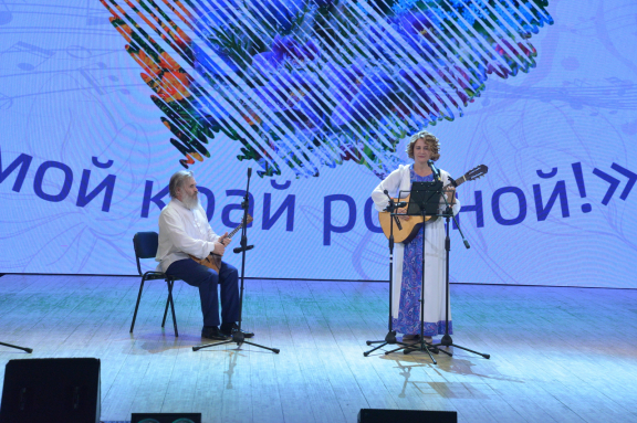 "&Ocy;&bcy;&rcy;&acy;&shchcy;&iecy;&ncy;&icy;&iecy; &kcy; &scy;&ycy;&ncy;&ucy;"