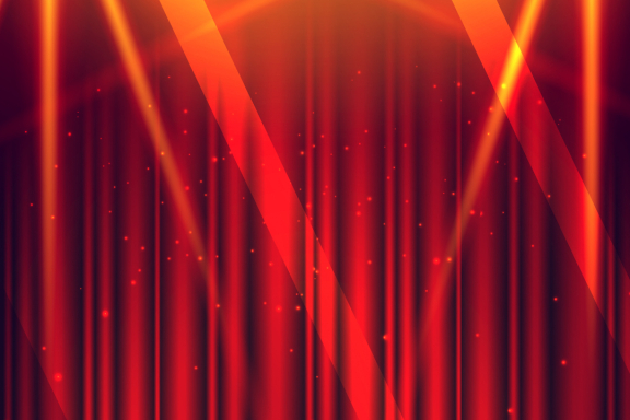 "Опера на балалайках!" Часть 3.