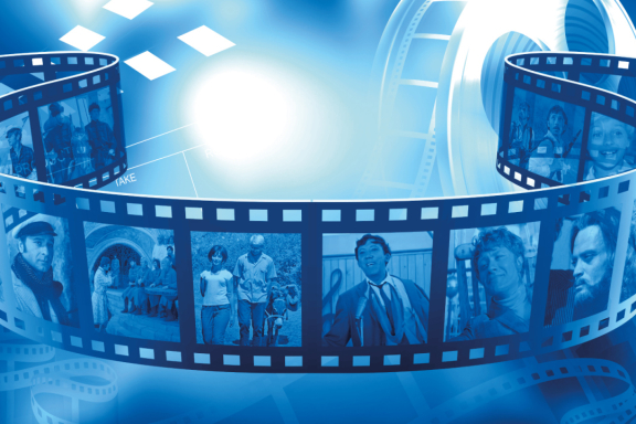 "&Kcy; &YUcy;&Bcy;&Icy;&Lcy;&IEcy;&YUcy; &Acy;&period;&Zcy;&Acy;&TScy;&IEcy;&Pcy;&Icy;&Ncy;&Acy;"