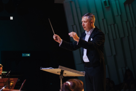 "Сказ про Федота-стрельца,удалого молодца"