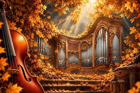 "&Vcy;&scy;&iecy; &kcy;&rcy;&acy;&scy;&kcy;&icy; &ocy;&scy;&iecy;&ncy;&icy;" &lpar;&IEcy;&period; &TScy;&vcy;&iecy;&tcy;&kcy;&ocy;&vcy;&acy;&sol;&ocy;&rcy;&gcy;&acy;&ncy;&comma; &Tcy;&period; &Scy;&ucy;&dcy;&ocy;&scy;&sol;&scy;&kcy;&rcy;&icy;&pcy;&kcy;&acy;&rpar;