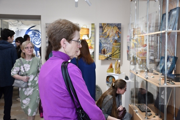 &Ncy;&ocy;&chcy;&softcy; &mcy;&ucy;&zcy;&iecy;&iecy;&vcy; &vcy; &Dcy;&ocy;&mcy;&iecy; &ncy;&acy;&rcy;&ocy;&dcy;&ncy;&ocy;&gcy;&ocy; &tcy;&vcy;&ocy;&rcy;&chcy;&iecy;&scy;&tcy;&vcy;&acy;