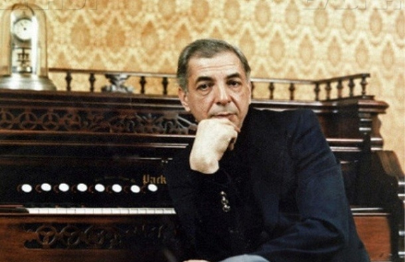 "&Mcy;&icy;&kcy;&acy;&ecy;&lcy; &Tcy;&acy;&rcy;&icy;&vcy;&iecy;&rcy;&dcy;&icy;&iecy;&vcy; &period;&Ocy;&tcy; &pcy;&iecy;&rcy;&vcy;&ocy;&gcy;&ocy; &mcy;&gcy;&ncy;&ocy;&vcy;&iecy;&ncy;&softcy;&yacy; &dcy;&ocy; &pcy;&ocy;&scy;&lcy;&iecy;&dcy;&ncy;&iecy;&gcy;&ocy; "