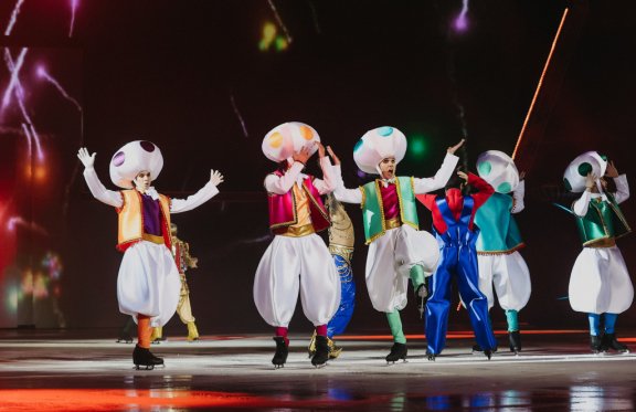 &Icy;&scy;&tcy;&ocy;&rcy;&icy;&yacy; &lcy;&yucy;&bcy;&vcy;&icy; &SHcy;&Acy;&KHcy;&IEcy;&Rcy;&IEcy;&Zcy;&Acy;&Dcy;&Ycy;