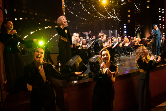 &Scy;&Acy;&Ncy;-&Rcy;&IEcy;&Mcy;&Ocy;&period; &Icy;&zcy; &Icy;&tcy;&acy;&lcy;&icy;&icy; &scy; &lcy;&yucy;&bcy;&ocy;&vcy;&softcy;&yucy;