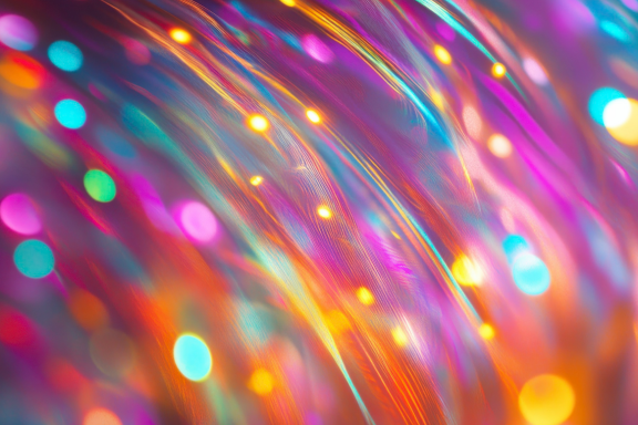 "&ZHcy;&icy;&vcy;&iocy;&mcy; &tcy;&vcy;&ocy;&rcy;&chcy;&iecy;&scy;&tcy;&vcy;&ocy;&mcy;"