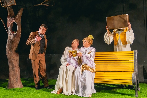 &Pcy;&lcy;&iecy;&ncy;&ncy;&ycy;&iecy; &dcy;&ucy;&khcy;&icy;