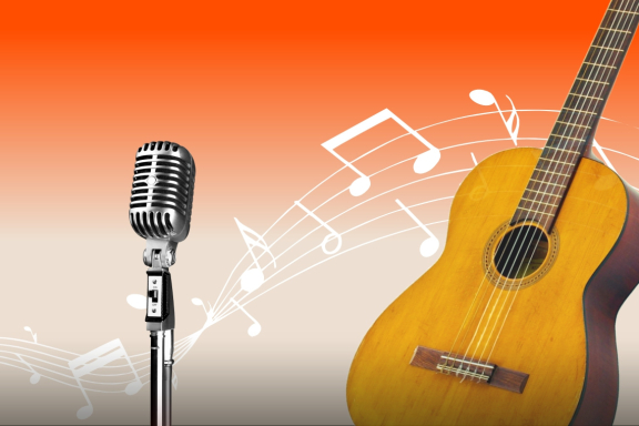 &Kcy;&ocy;&ncy;&tscy;&iecy;&rcy;&tcy; &bcy;&acy;&rcy;&dcy;&ocy;&vcy;&scy;&kcy;&ocy;&jcy; &pcy;&iecy;&scy;&ncy;&icy; &laquo;&Zcy;&acy;&khcy;&ocy;&dcy;&icy;&tcy;&iecy; &kcy; &ncy;&acy;&mcy; &ncy;&acy; &ocy;&gcy;&ocy;&ncy;&iocy;&kcy;&excl;&raquo;